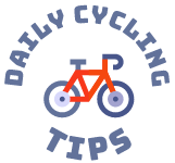 Daily Cycling Tips